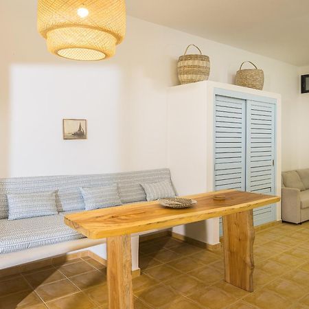 Ostello Slabdr Coliving, Once Surf Salvacion Cabarete Esterno foto