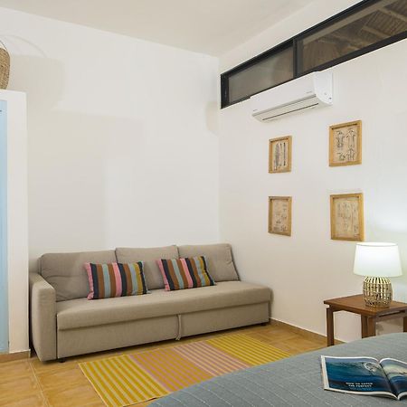 Ostello Slabdr Coliving, Once Surf Salvacion Cabarete Esterno foto