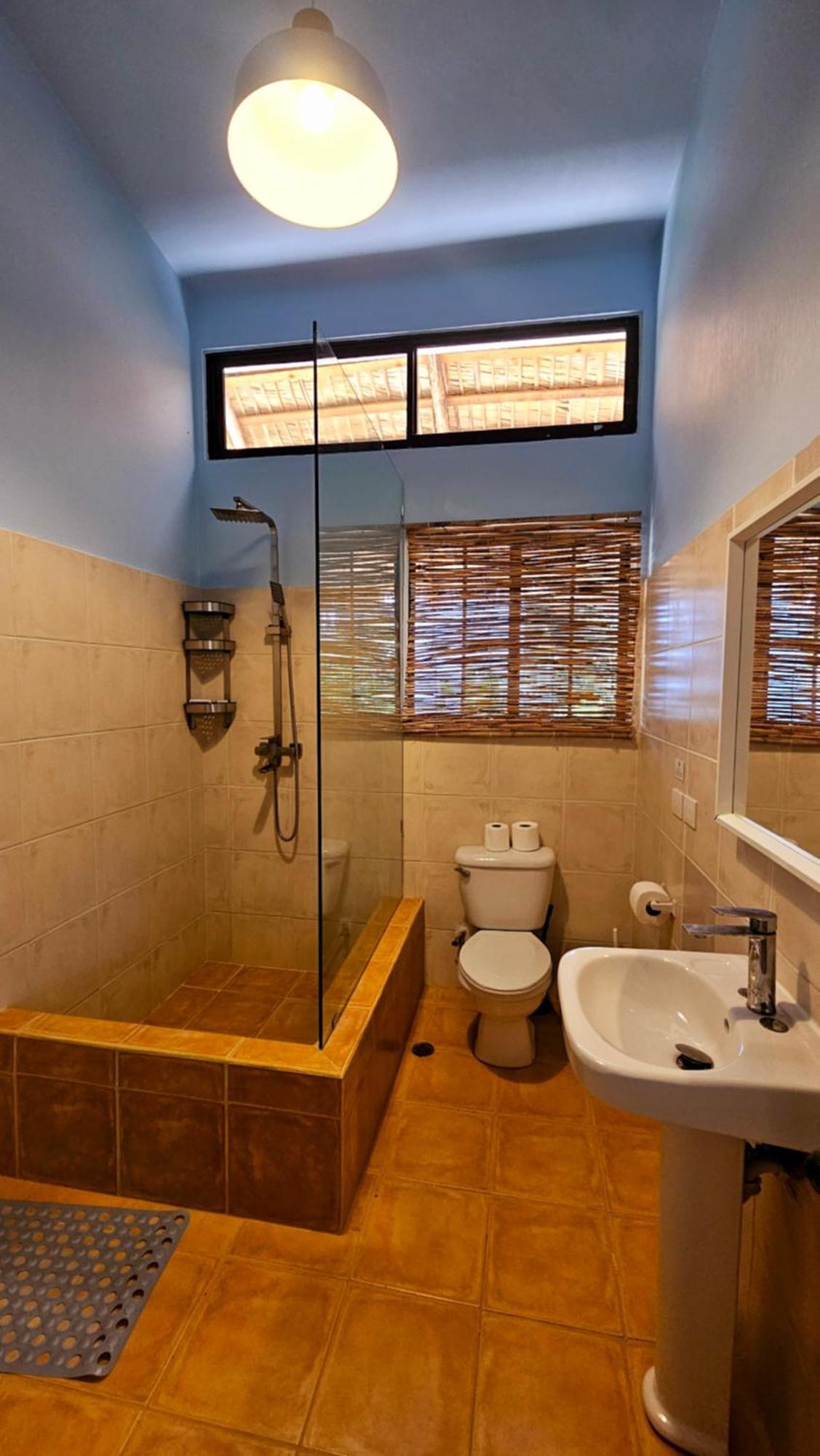 Ostello Slabdr Coliving, Once Surf Salvacion Cabarete Esterno foto