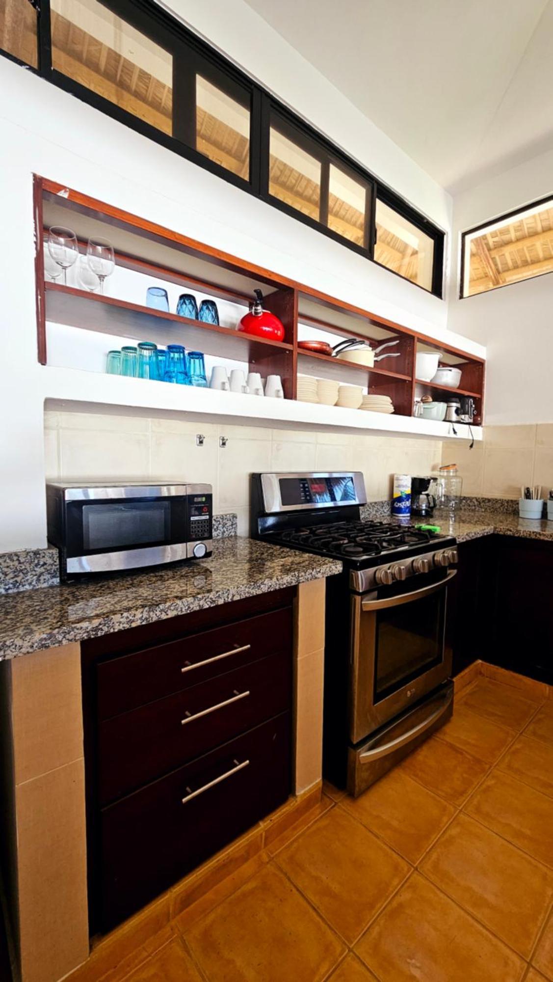 Ostello Slabdr Coliving, Once Surf Salvacion Cabarete Esterno foto