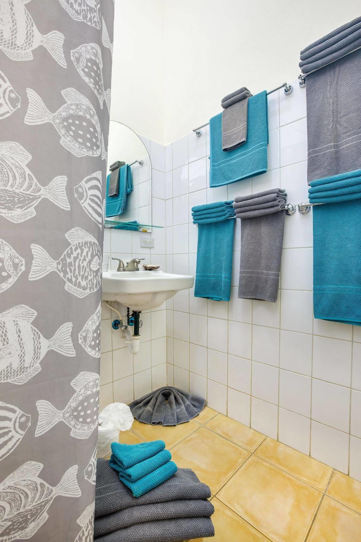 Ostello Slabdr Coliving, Once Surf Salvacion Cabarete Esterno foto